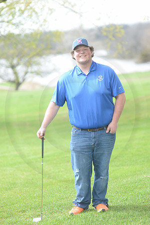 HHSgolf17-10