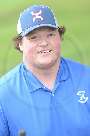 HHSgolf17-11