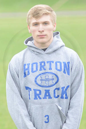 HHStrack17-31