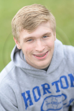 HHStrack17-32