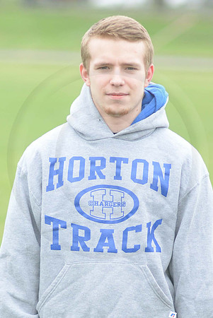 HHStrack17-33