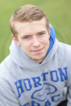 HHStrack17-34