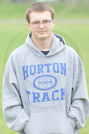 HHStrack17-35