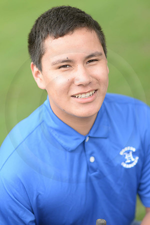 HHSgolf17-15