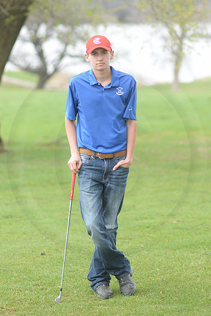 HHSgolf17-16