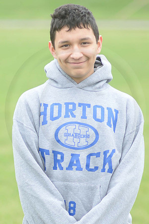 HHStrack17-37
