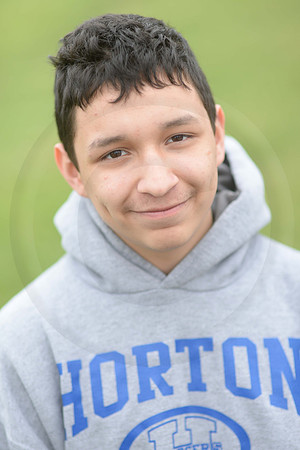 HHStrack17-38