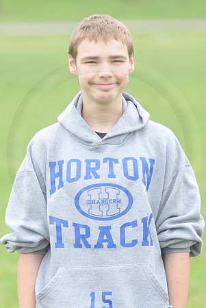 HHStrack17-39
