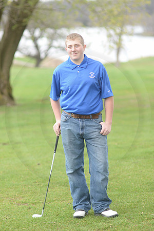 HHSgolf17-18