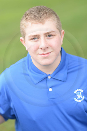 HHSgolf17-19