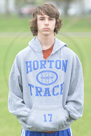 HHStrack17-41