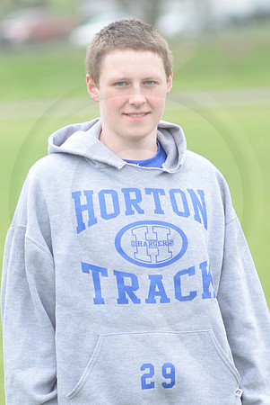 HHStrack17-43
