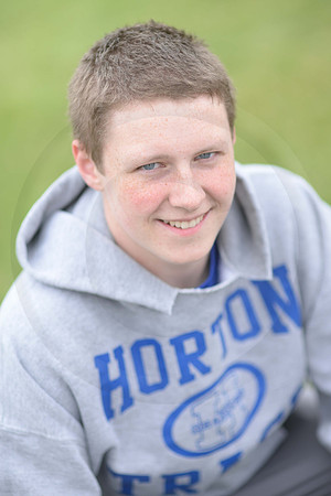 HHStrack17-44