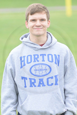 HHStrack17-45
