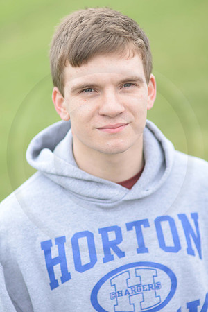HHStrack17-46