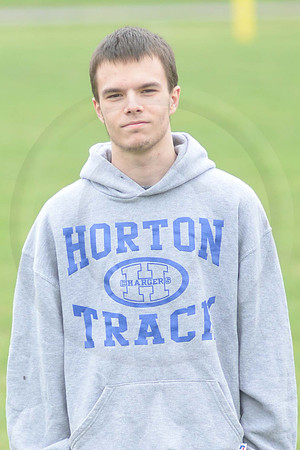 HHStrack17-47