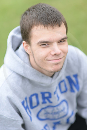 HHStrack17-48