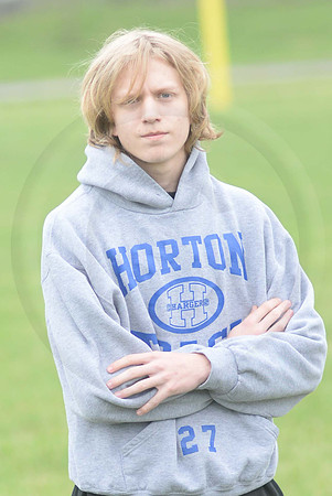 HHStrack17-49