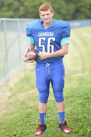 football-88