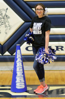 hhscheer-20