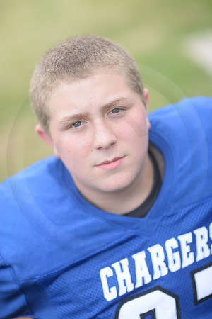 football-77