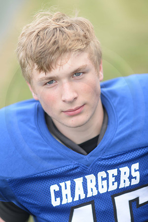 football-79
