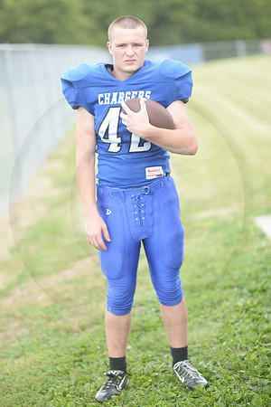 football-74