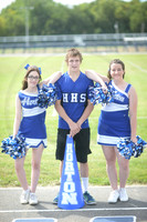 hhscheer-6