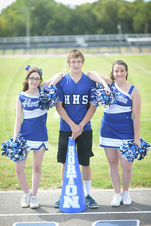 hhscheer-6