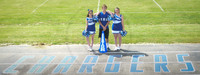 hhscheer-5