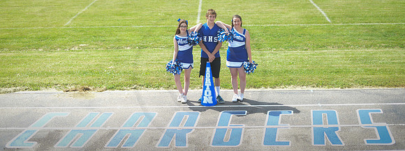 hhscheer-5
