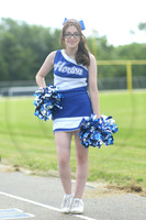 hhscheer-10