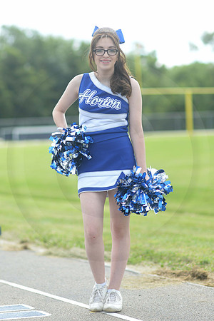 hhscheer-10