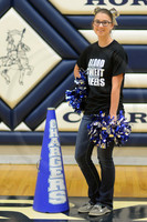 hhscheer-15
