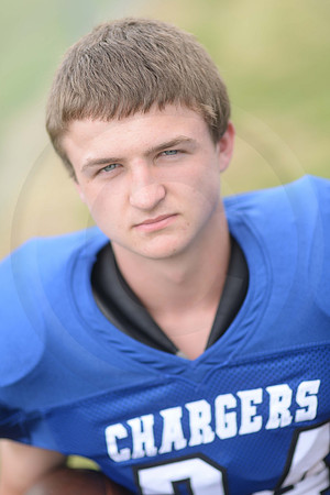 football-83
