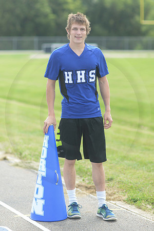 hhscheer-8