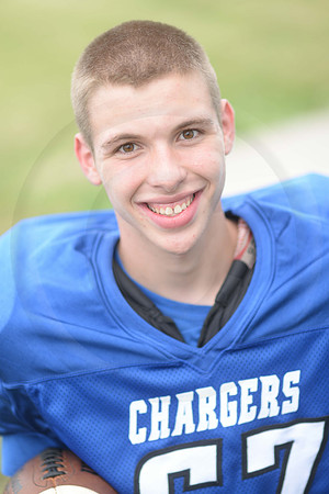 football-93