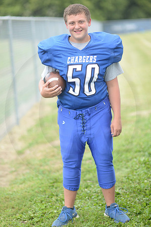 football-90