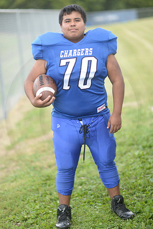football-80