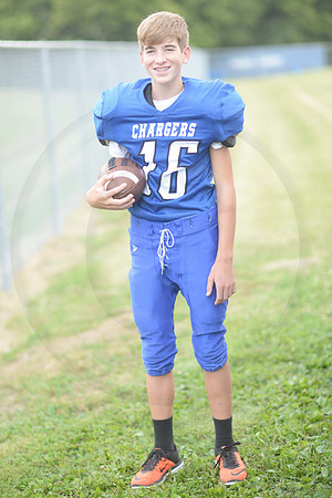 football-72