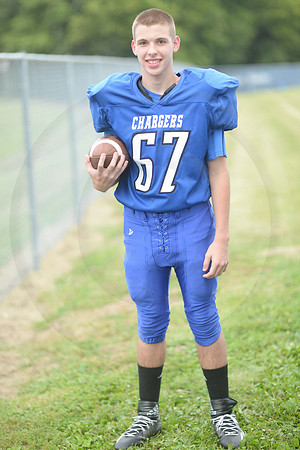 football-92