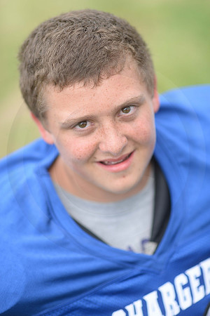 football-91