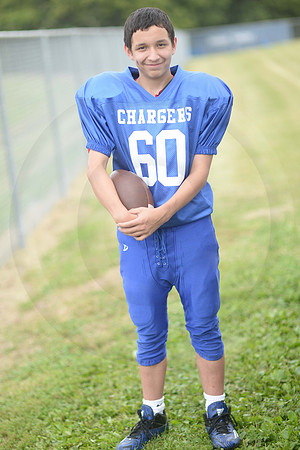 football-84