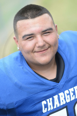 football-41