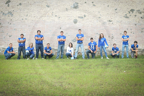 seniors-94