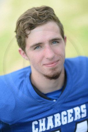 football-63