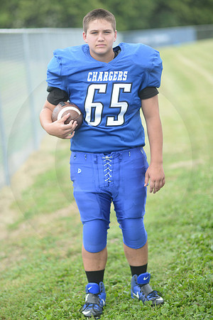 football-48