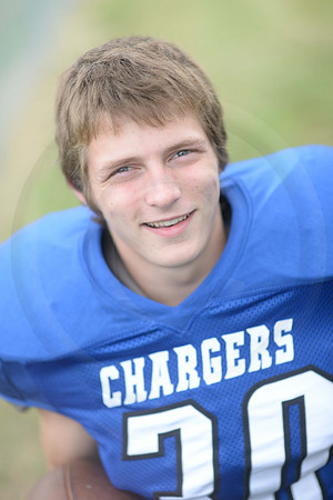 football-51