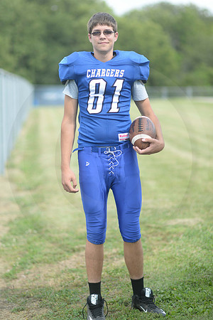 football-24