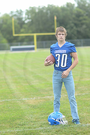 football-12